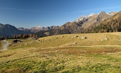02 Piani dell'Avaro